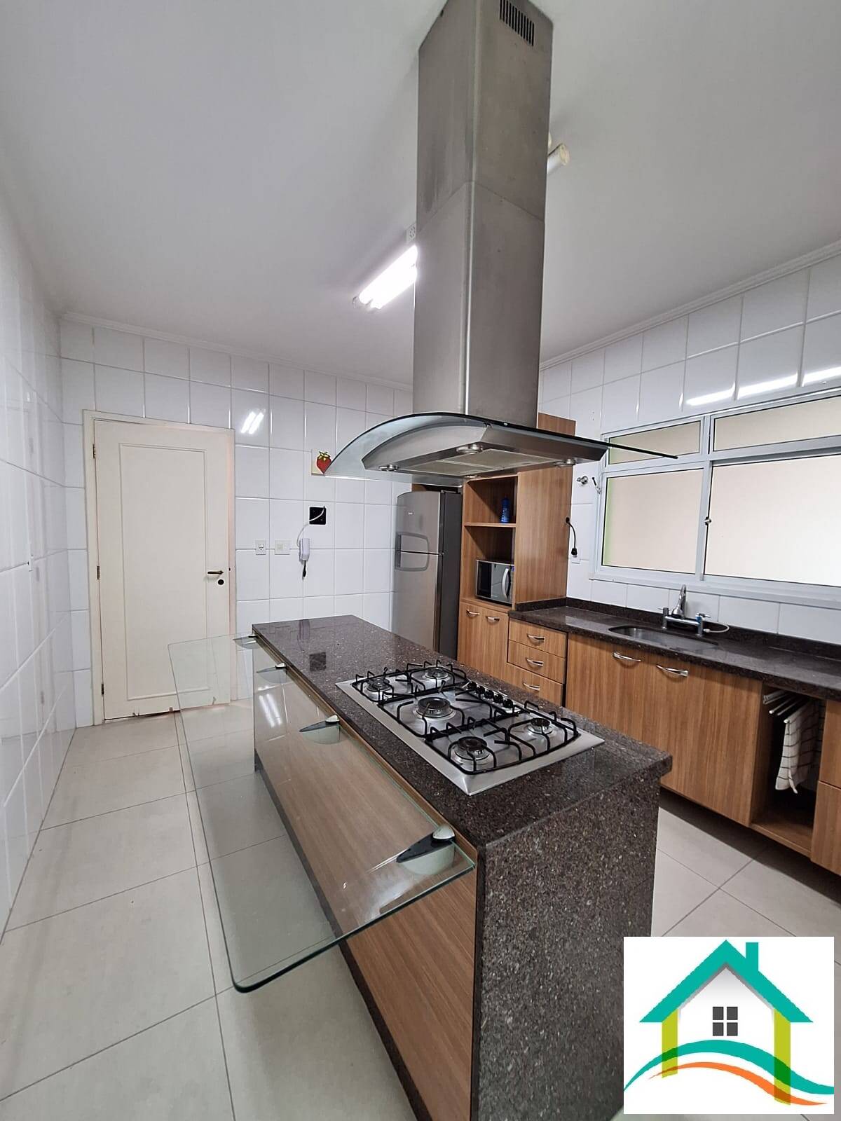 Sobrado à venda com 3 quartos, 145m² - Foto 16