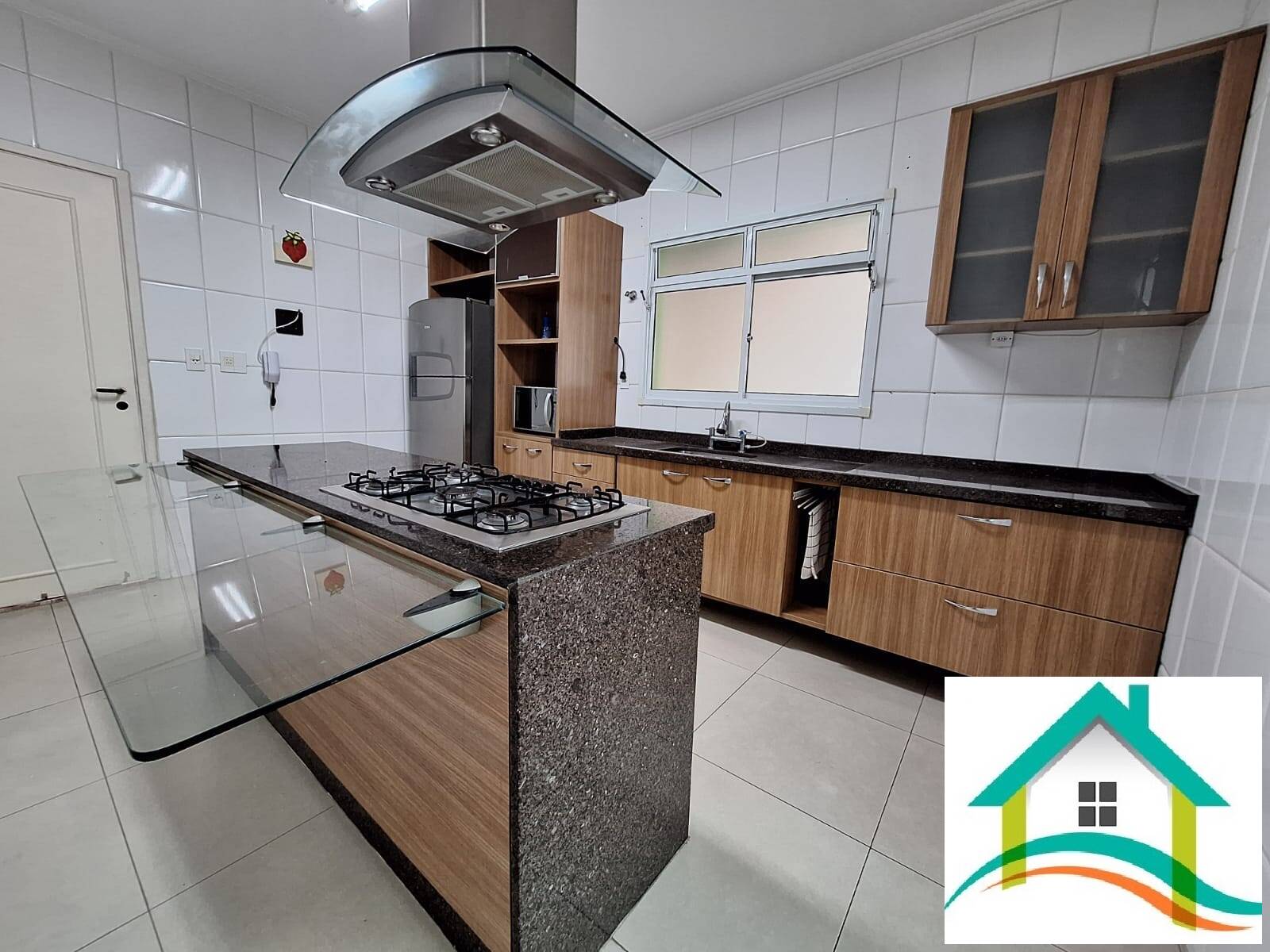 Sobrado à venda com 3 quartos, 145m² - Foto 17