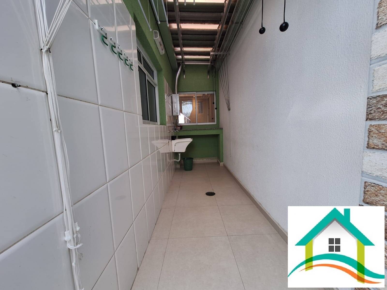 Sobrado à venda com 3 quartos, 145m² - Foto 27