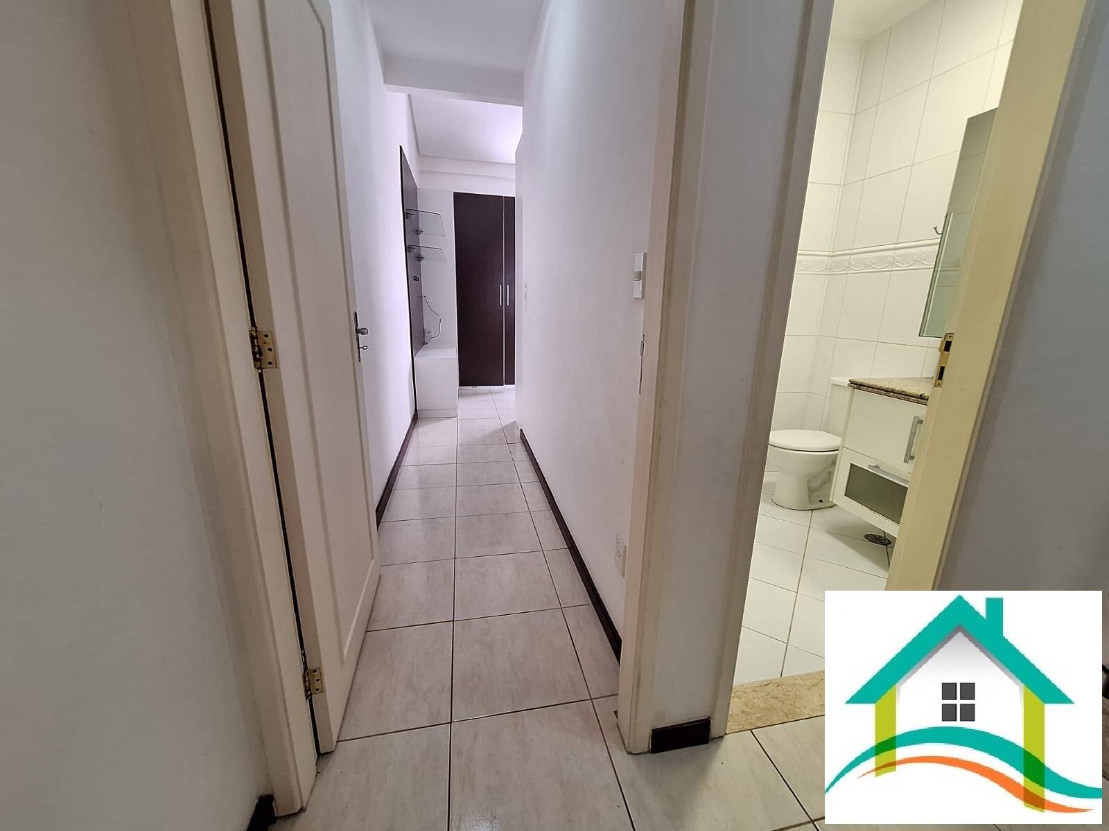 Sobrado à venda com 3 quartos, 145m² - Foto 33