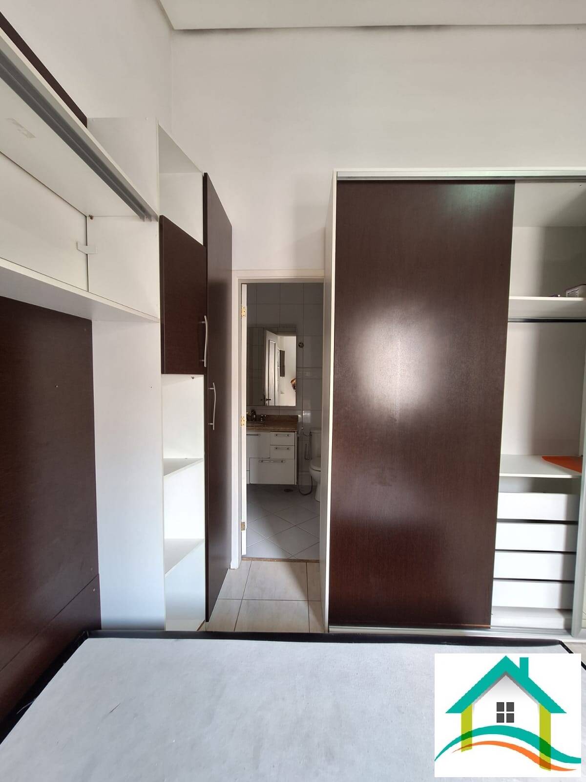 Sobrado à venda com 3 quartos, 145m² - Foto 34