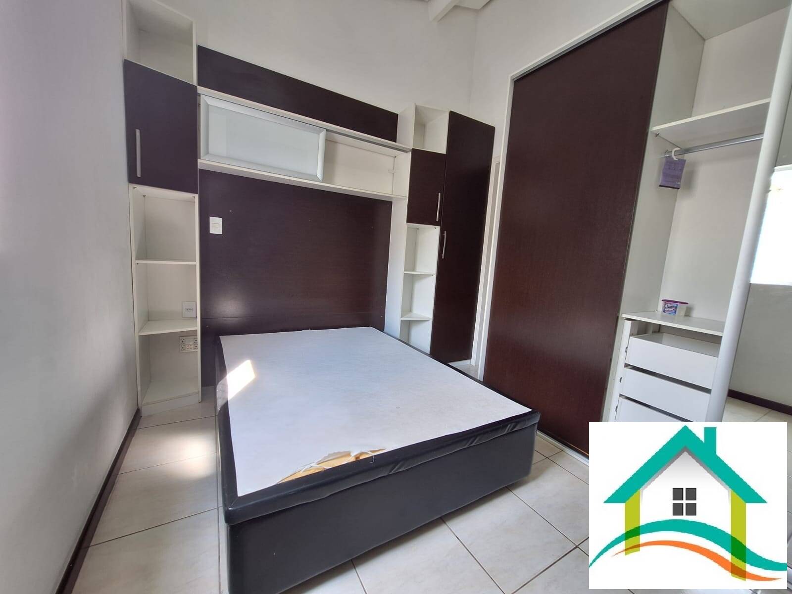 Sobrado à venda com 3 quartos, 145m² - Foto 36