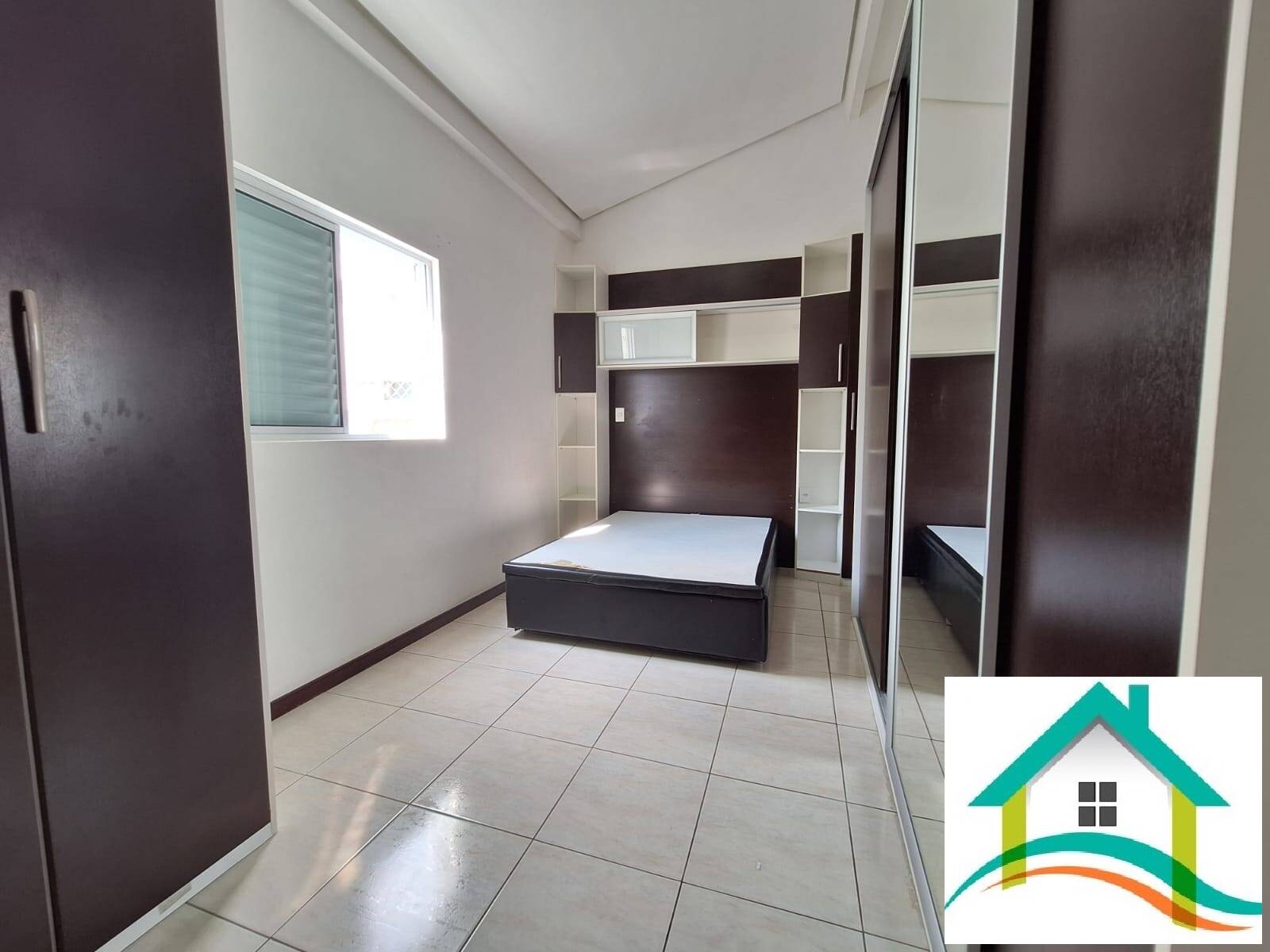 Sobrado à venda com 3 quartos, 145m² - Foto 37