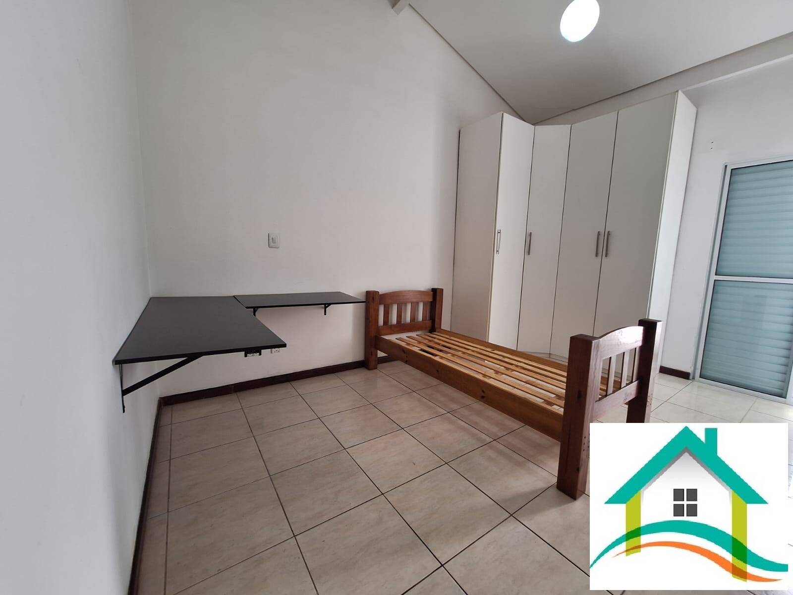 Sobrado à venda com 3 quartos, 145m² - Foto 40