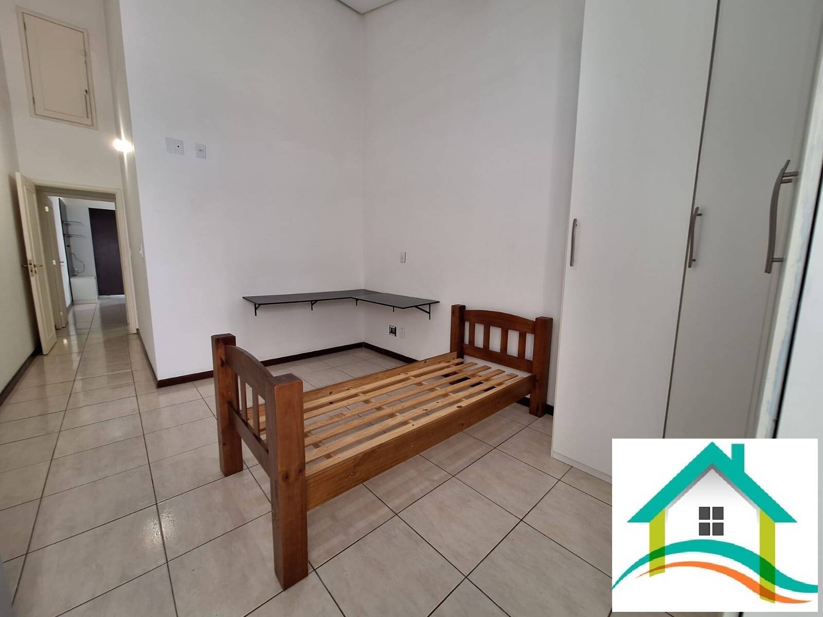 Sobrado à venda com 3 quartos, 145m² - Foto 39