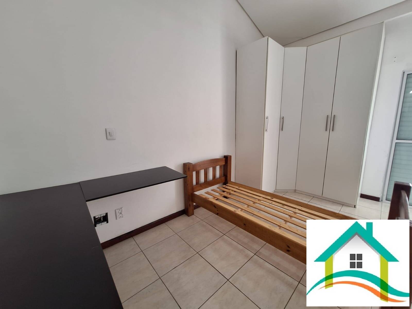 Sobrado à venda com 3 quartos, 145m² - Foto 41