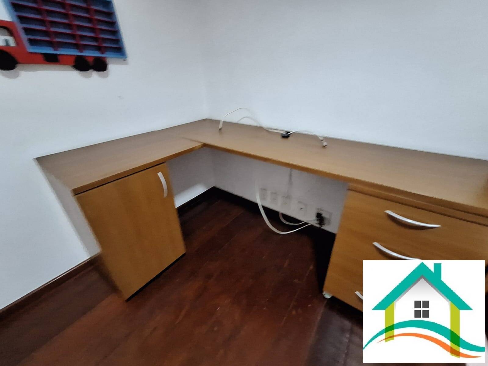 Sobrado à venda com 3 quartos, 145m² - Foto 47