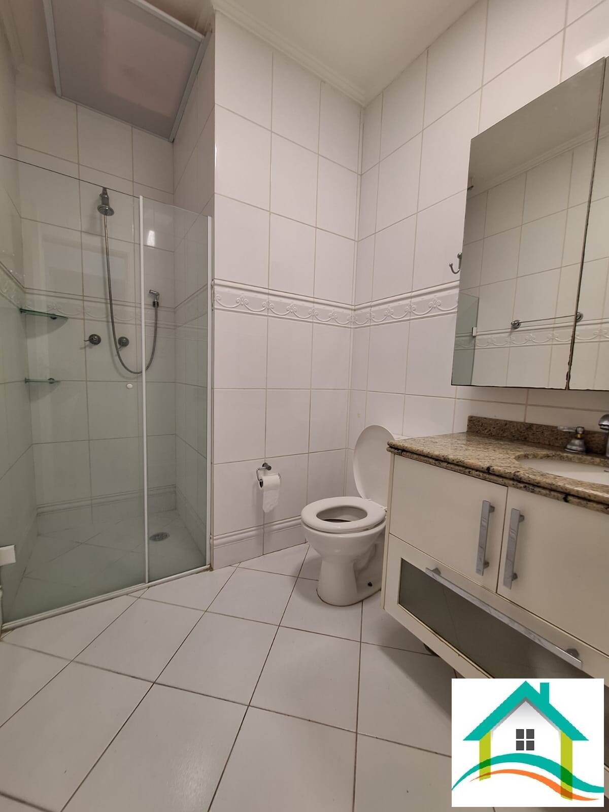 Sobrado à venda com 3 quartos, 145m² - Foto 51