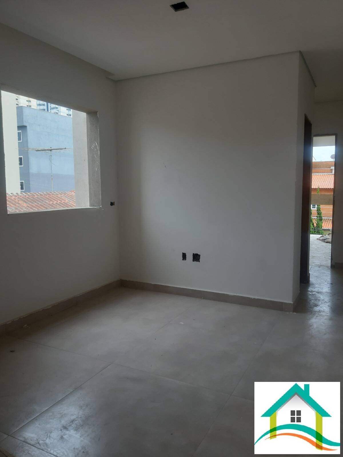 Apartamento à venda com 2 quartos, 98m² - Foto 9