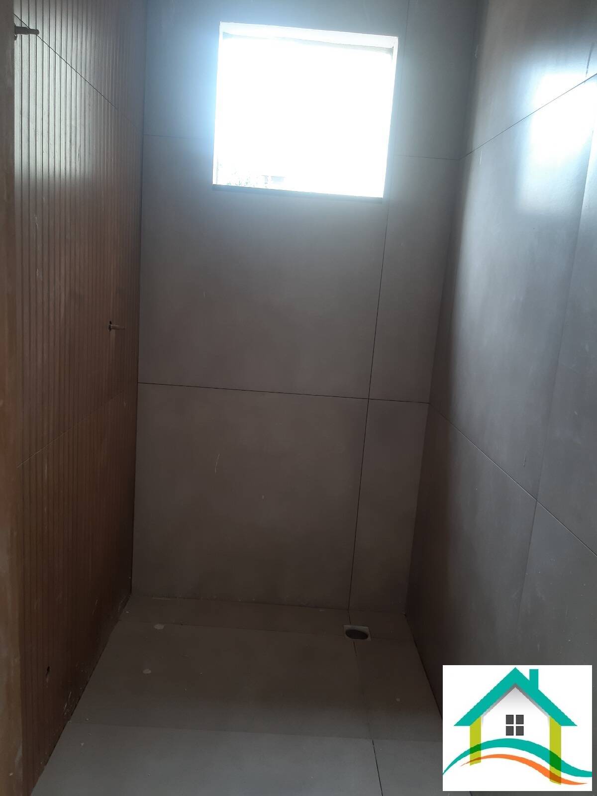 Apartamento à venda com 2 quartos, 98m² - Foto 10