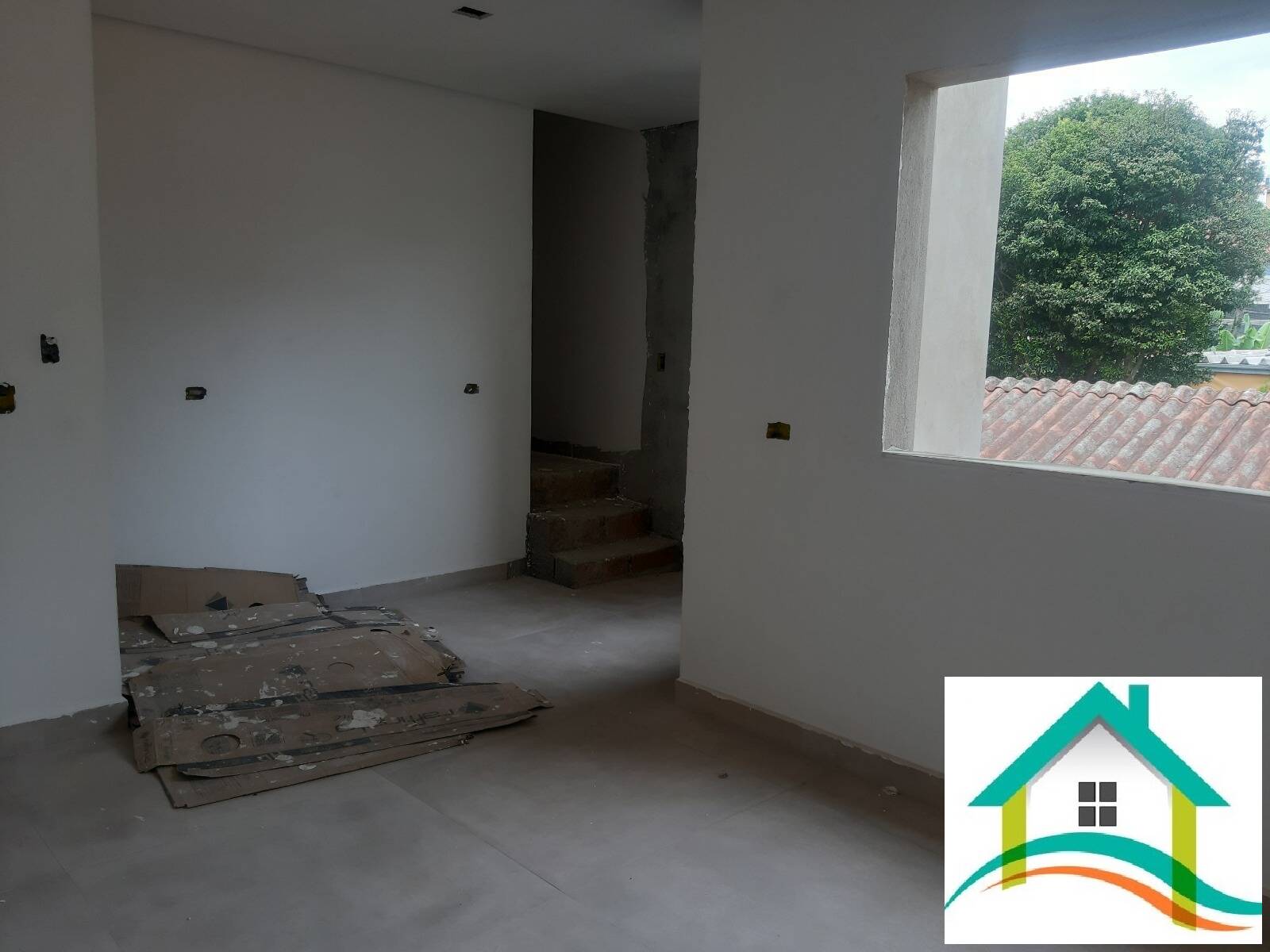 Apartamento à venda com 2 quartos, 98m² - Foto 8