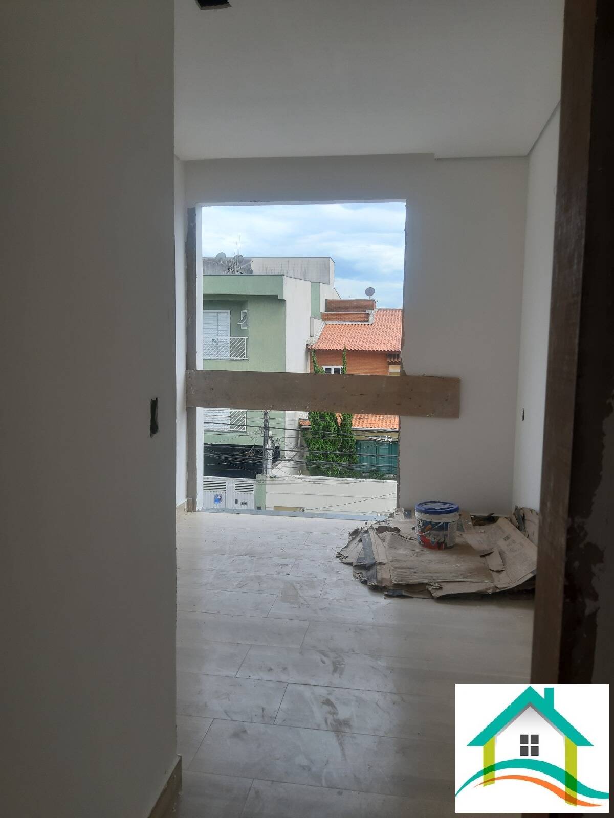 Apartamento à venda com 2 quartos, 98m² - Foto 17