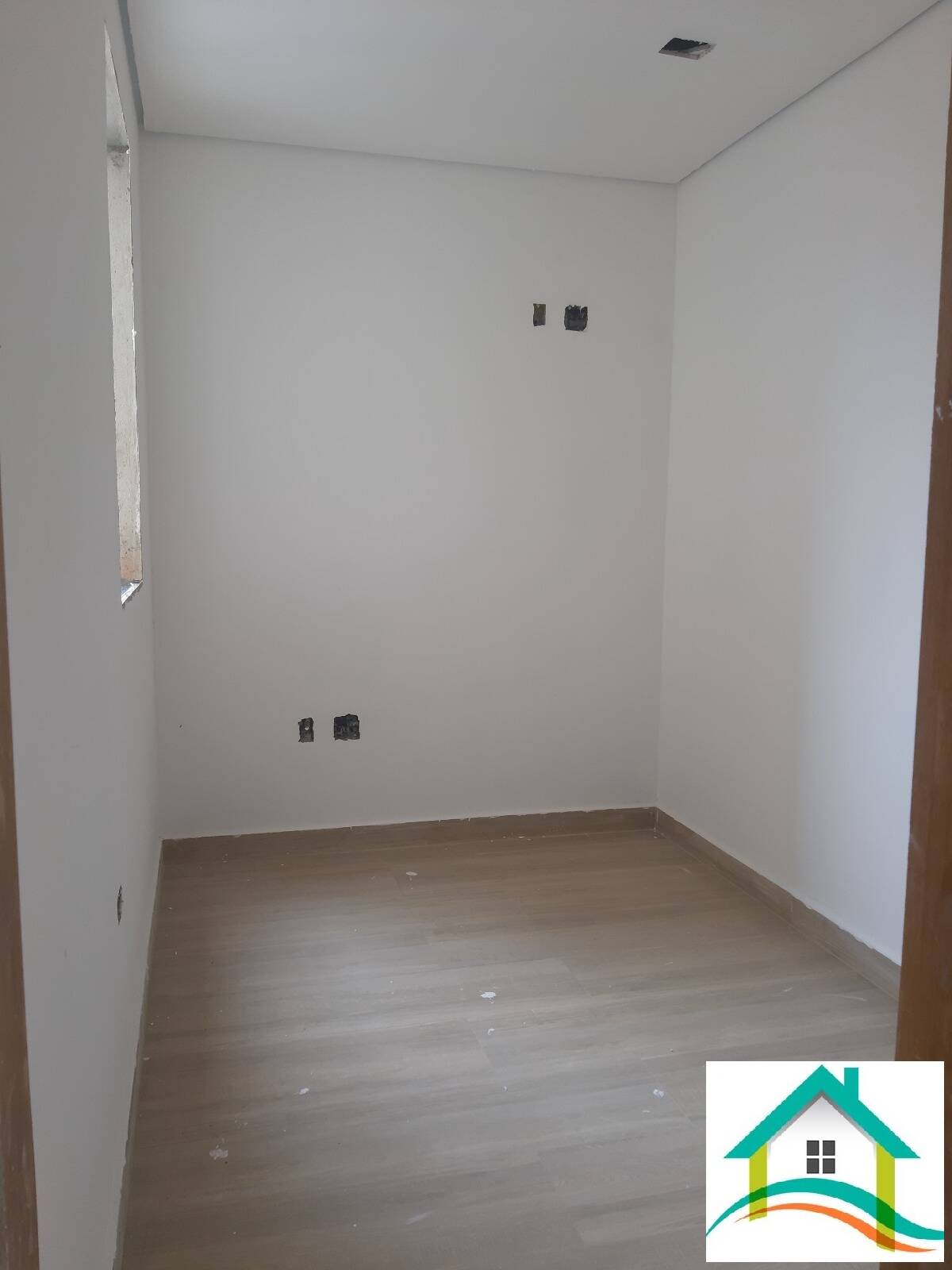 Apartamento à venda com 2 quartos, 98m² - Foto 11