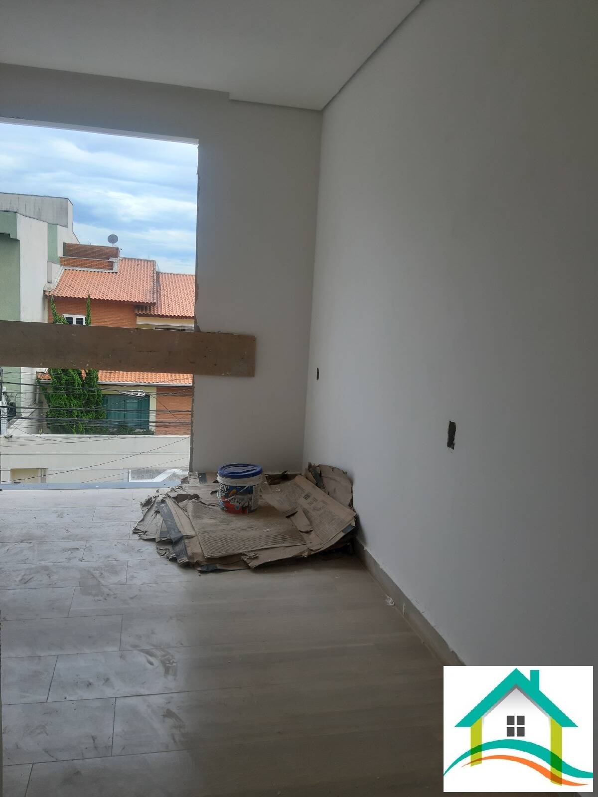 Apartamento à venda com 2 quartos, 98m² - Foto 16