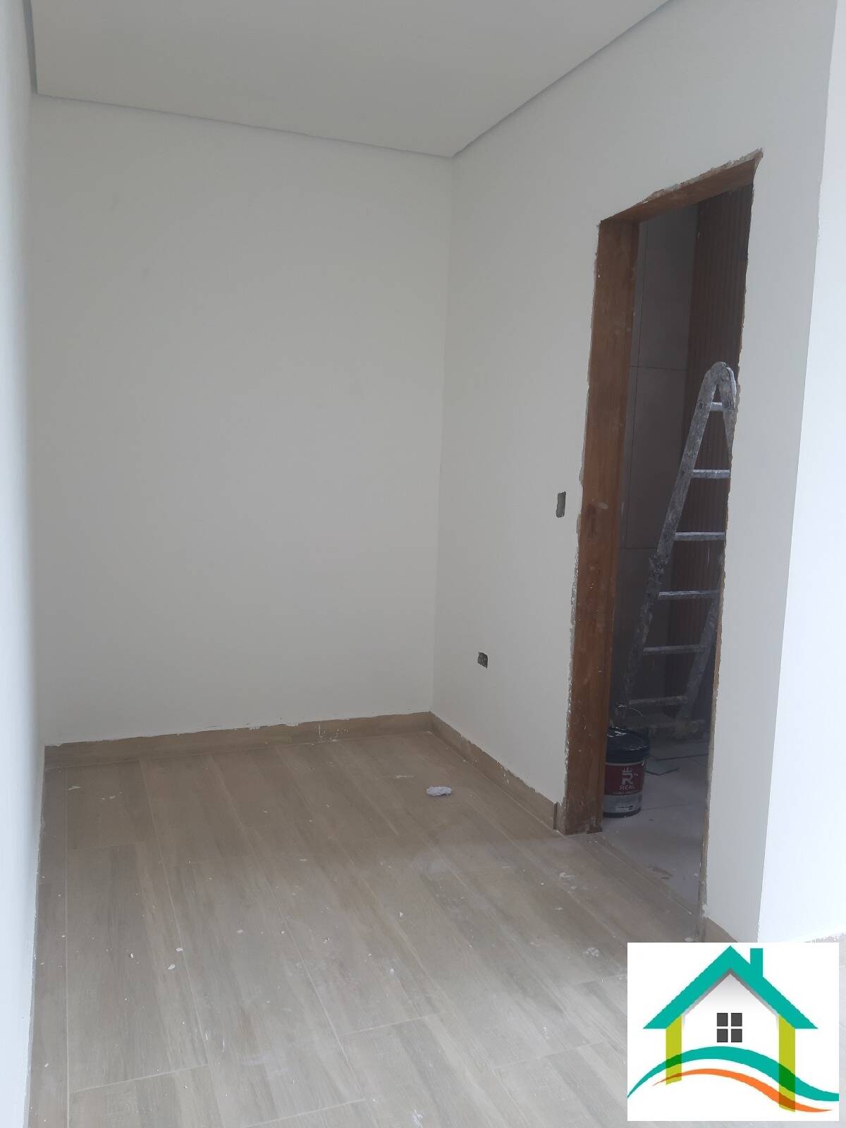 Apartamento à venda com 2 quartos, 98m² - Foto 12