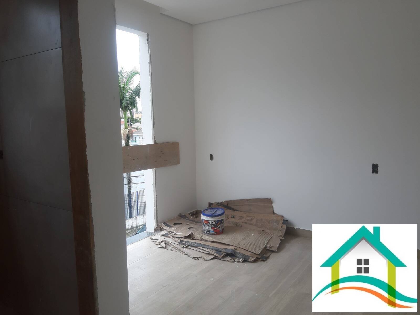 Apartamento à venda com 2 quartos, 98m² - Foto 13