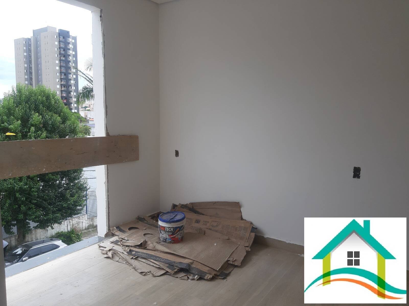 Apartamento à venda com 2 quartos, 98m² - Foto 15