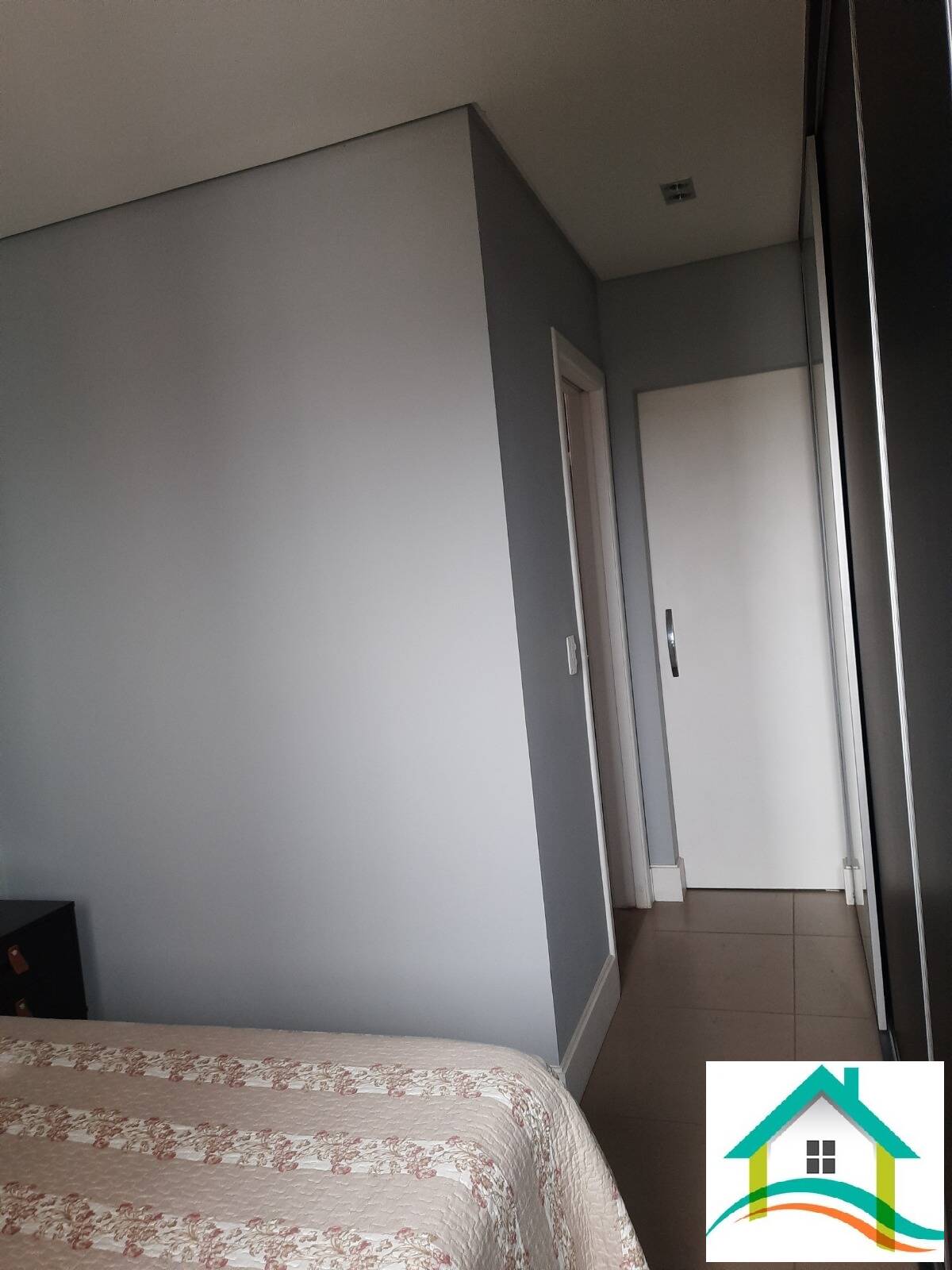 Apartamento à venda com 2 quartos, 96m² - Foto 13