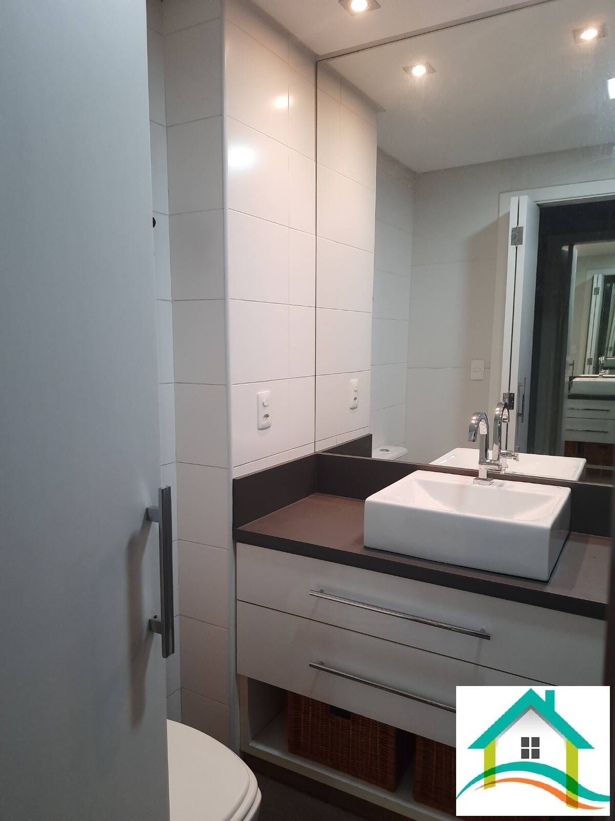 Apartamento à venda com 2 quartos, 96m² - Foto 19