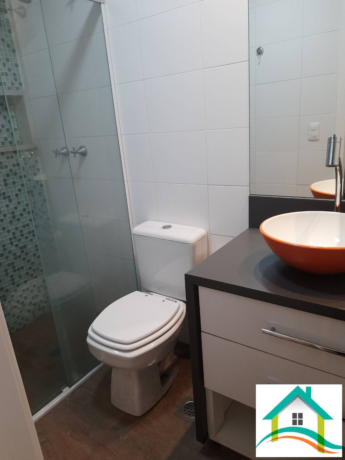 Apartamento à venda com 2 quartos, 96m² - Foto 18