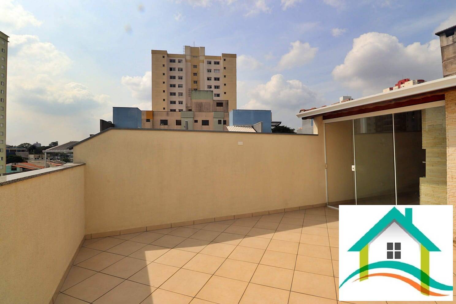 Cobertura à venda com 2 quartos, 104m² - Foto 16