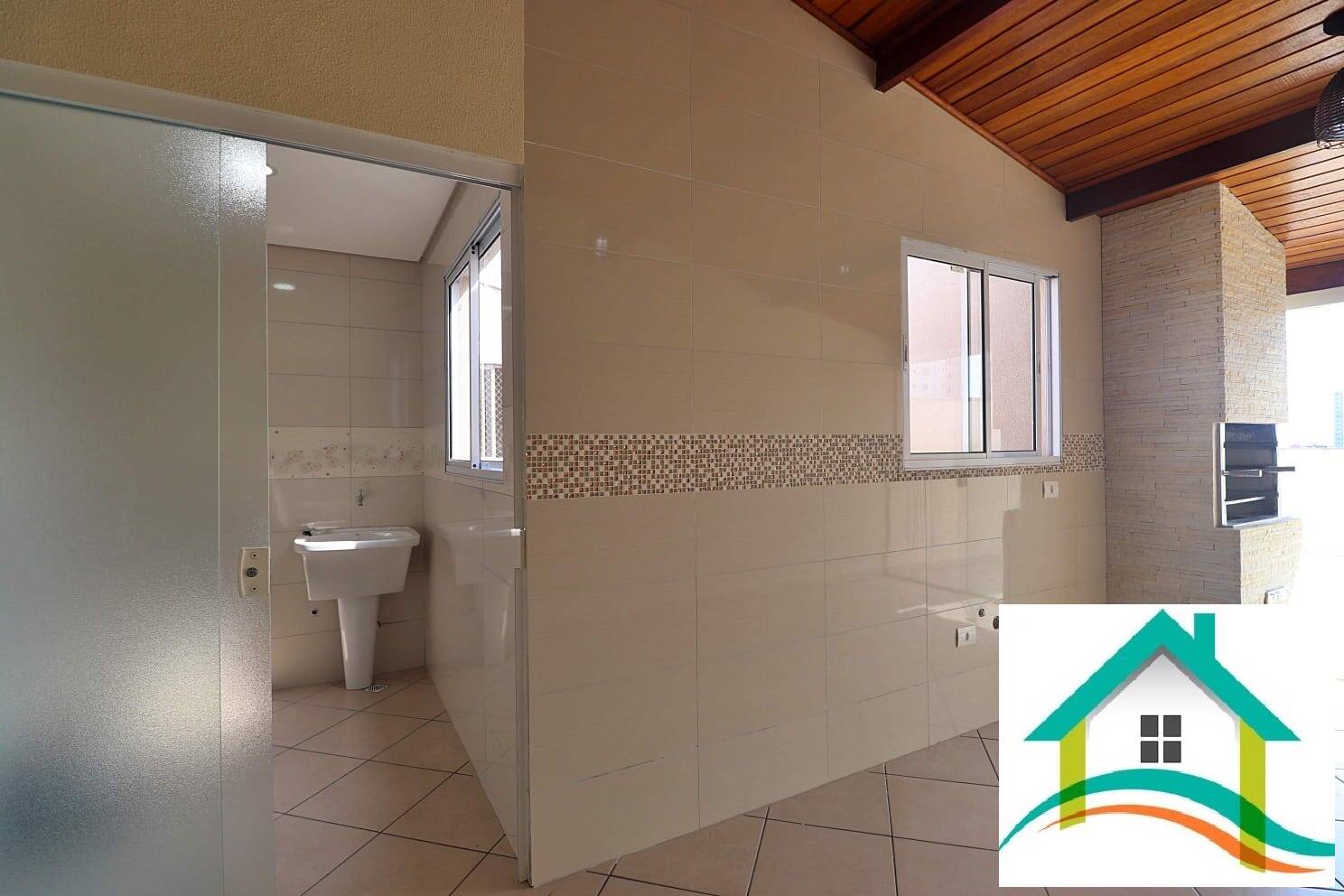 Cobertura à venda com 2 quartos, 104m² - Foto 19