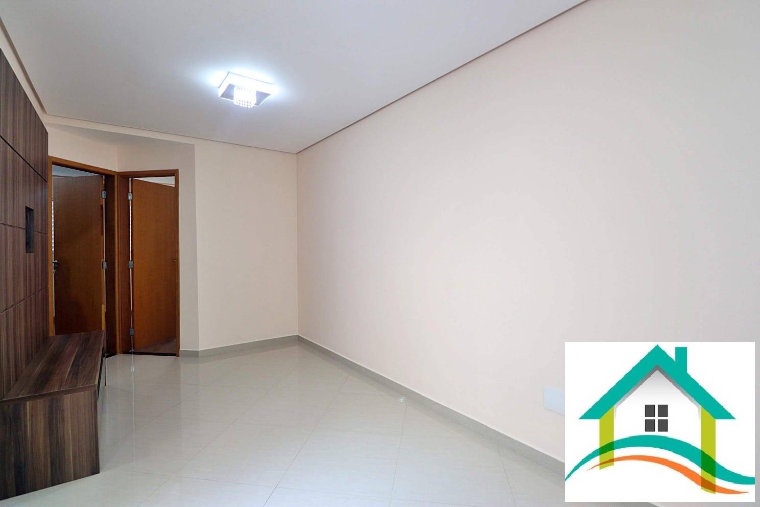 Cobertura à venda com 2 quartos, 104m² - Foto 4