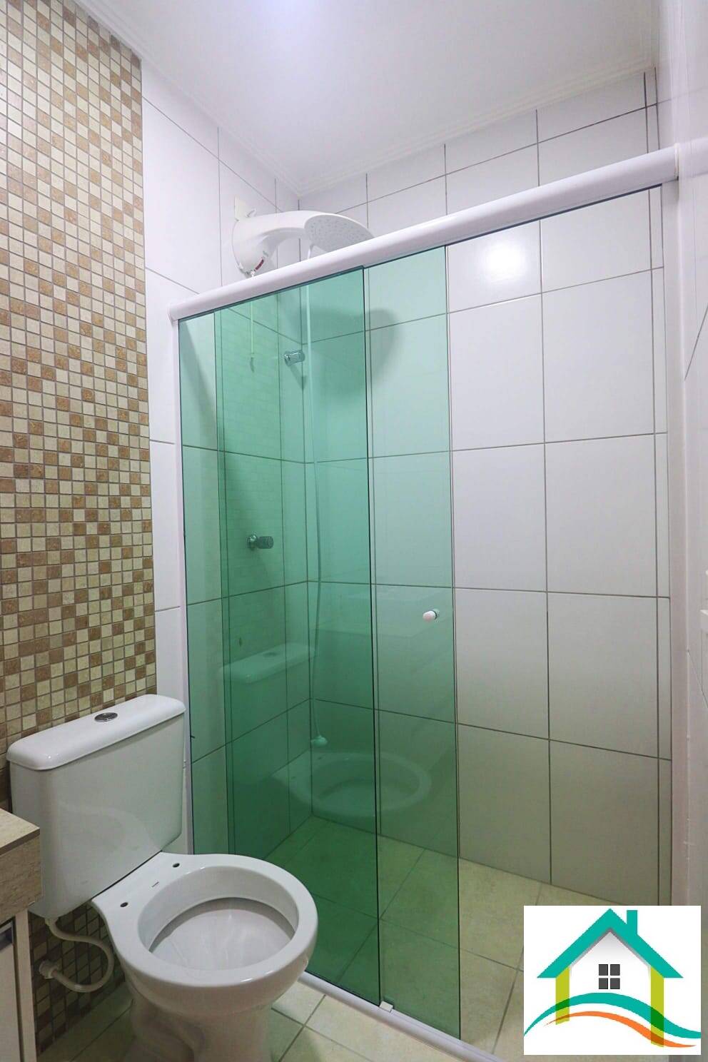 Cobertura à venda com 2 quartos, 104m² - Foto 12