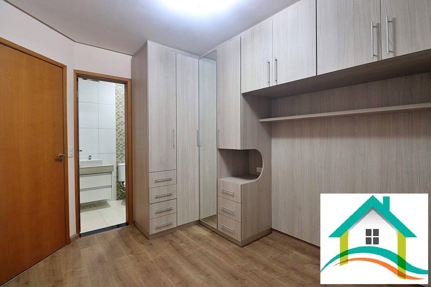 Cobertura à venda com 2 quartos, 104m² - Foto 10