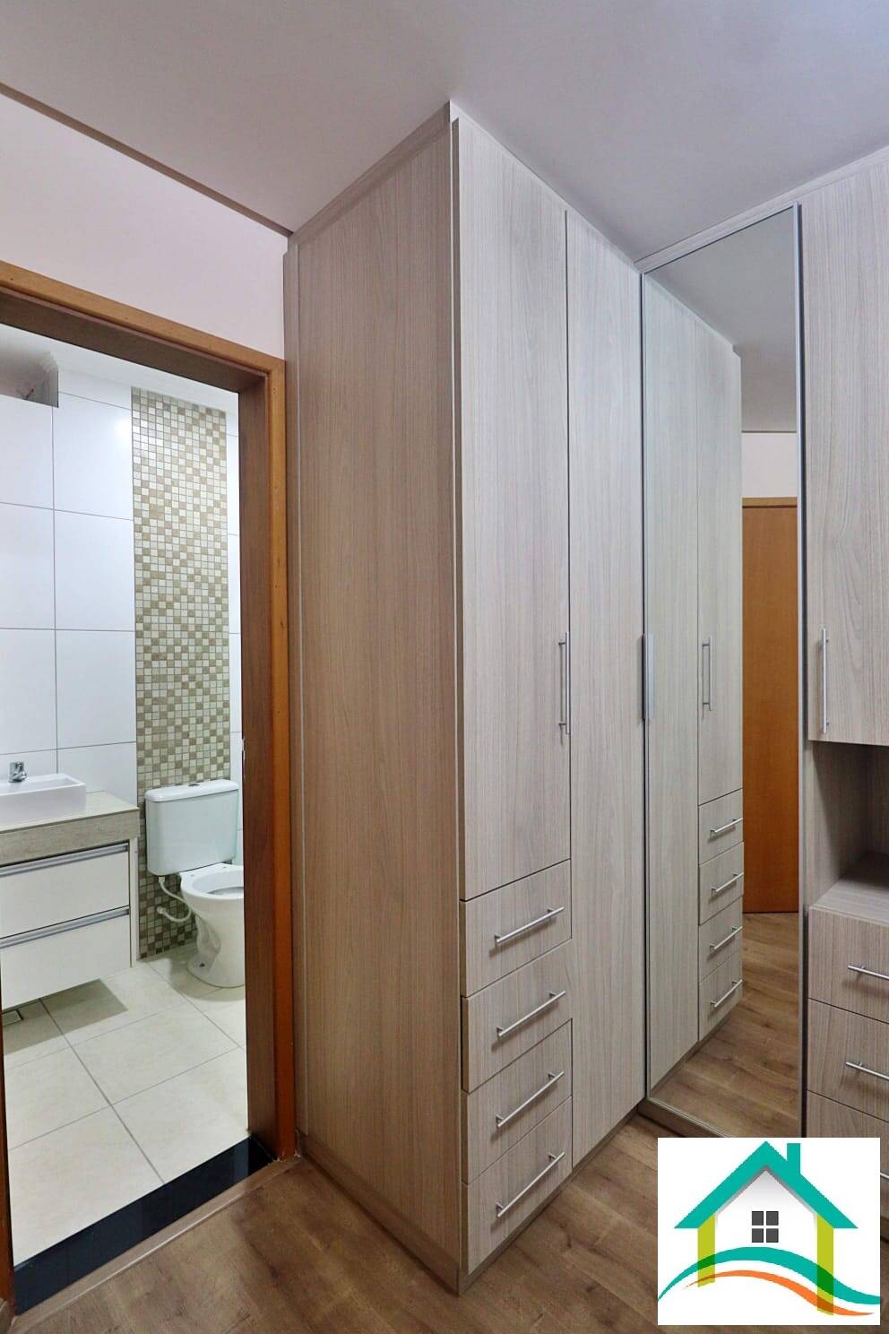 Cobertura à venda com 2 quartos, 104m² - Foto 13