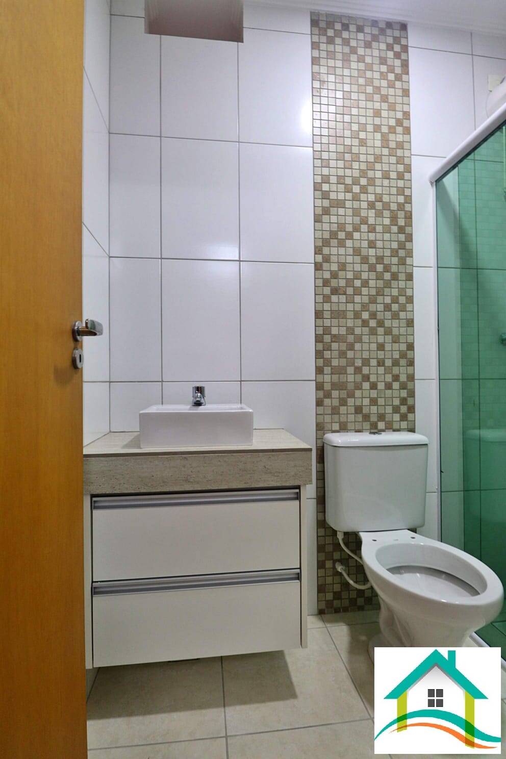 Cobertura à venda com 2 quartos, 104m² - Foto 14