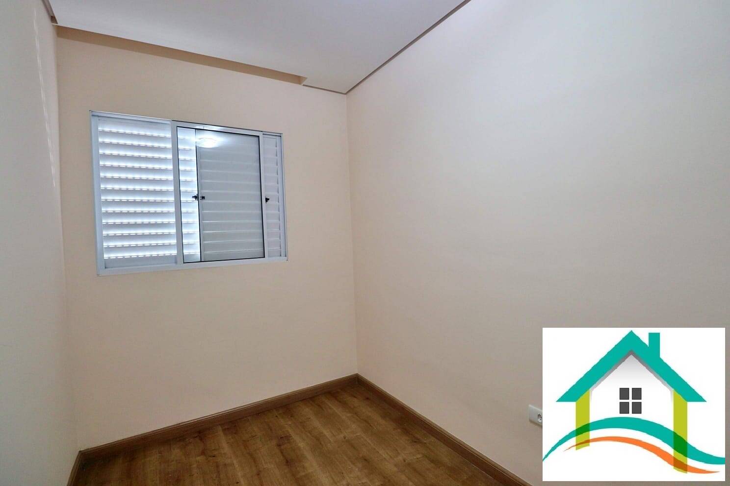 Cobertura à venda com 2 quartos, 104m² - Foto 8