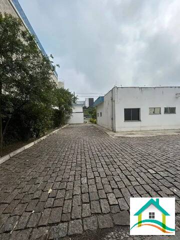 Depósito-Galpão-Armazém à venda e aluguel, 3700m² - Foto 2