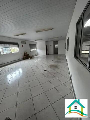 Depósito-Galpão-Armazém à venda e aluguel, 3700m² - Foto 10