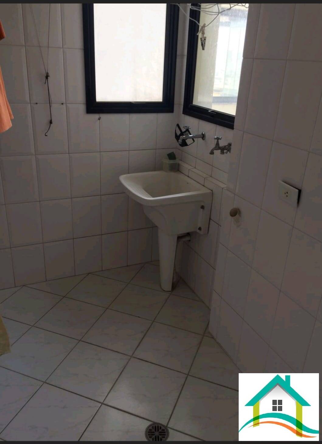 Apartamento à venda com 3 quartos, 130m² - Foto 14