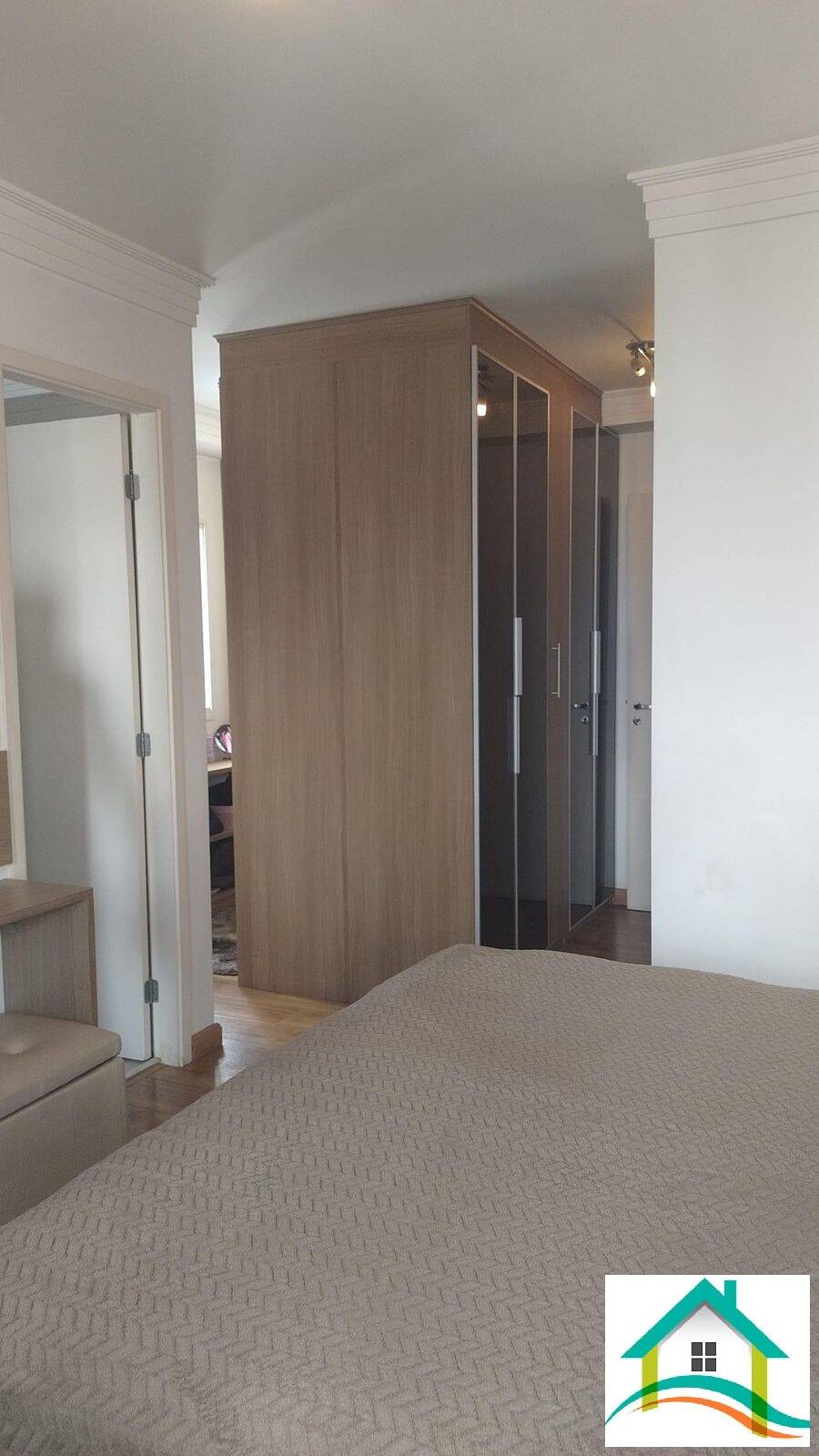 Apartamento à venda com 2 quartos, 116m² - Foto 15