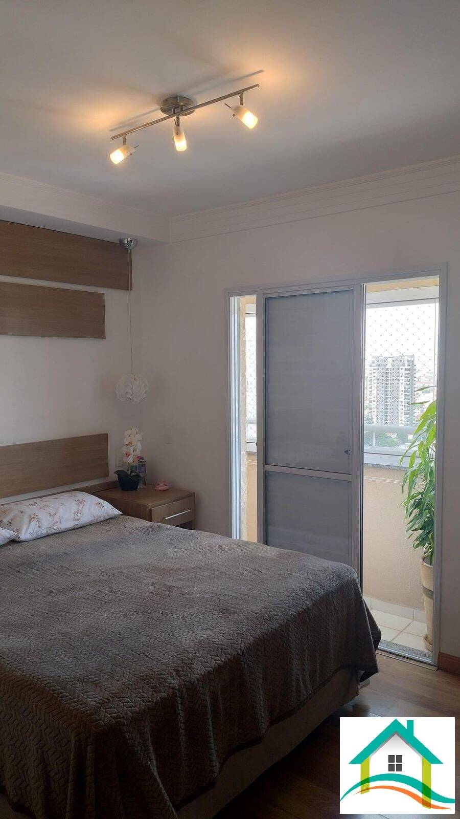 Apartamento à venda com 2 quartos, 116m² - Foto 21