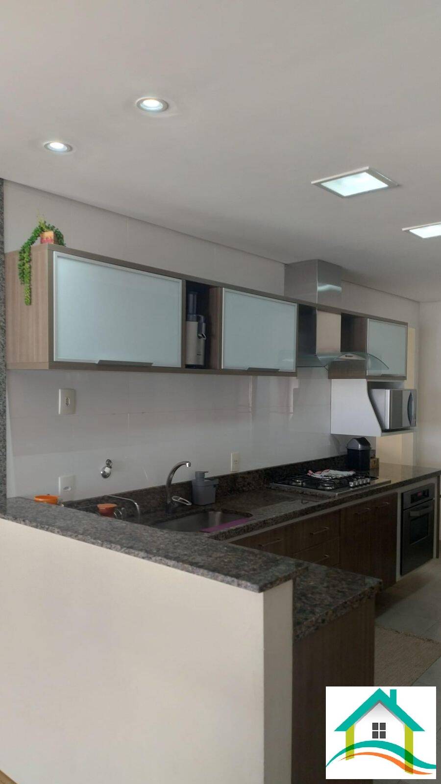 Apartamento à venda com 2 quartos, 116m² - Foto 18