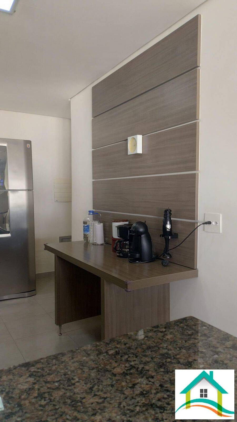 Apartamento à venda com 2 quartos, 116m² - Foto 14