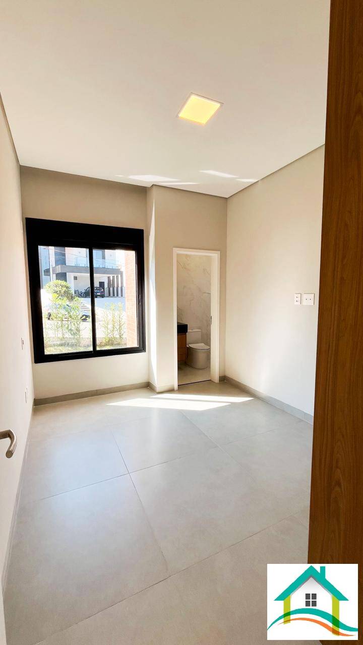 Casa à venda com 3 quartos, 186m² - Foto 6