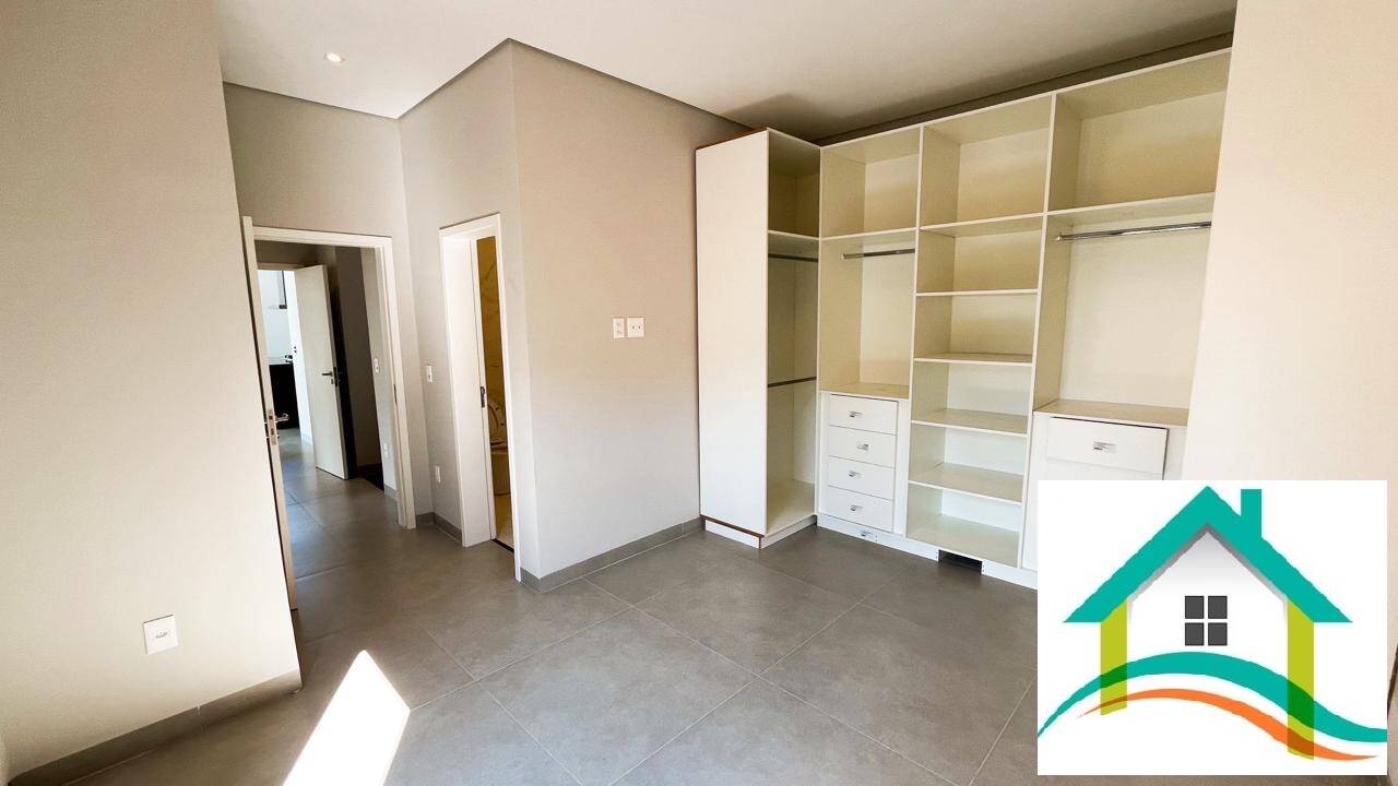 Casa à venda com 3 quartos, 186m² - Foto 10