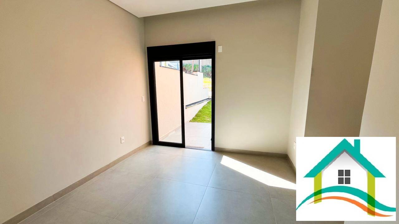 Casa à venda com 3 quartos, 186m² - Foto 11