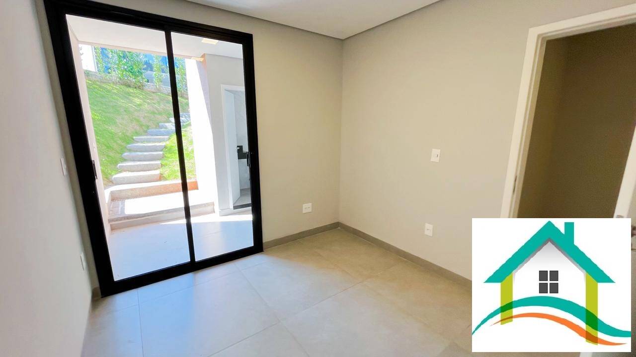 Casa à venda com 3 quartos, 186m² - Foto 16