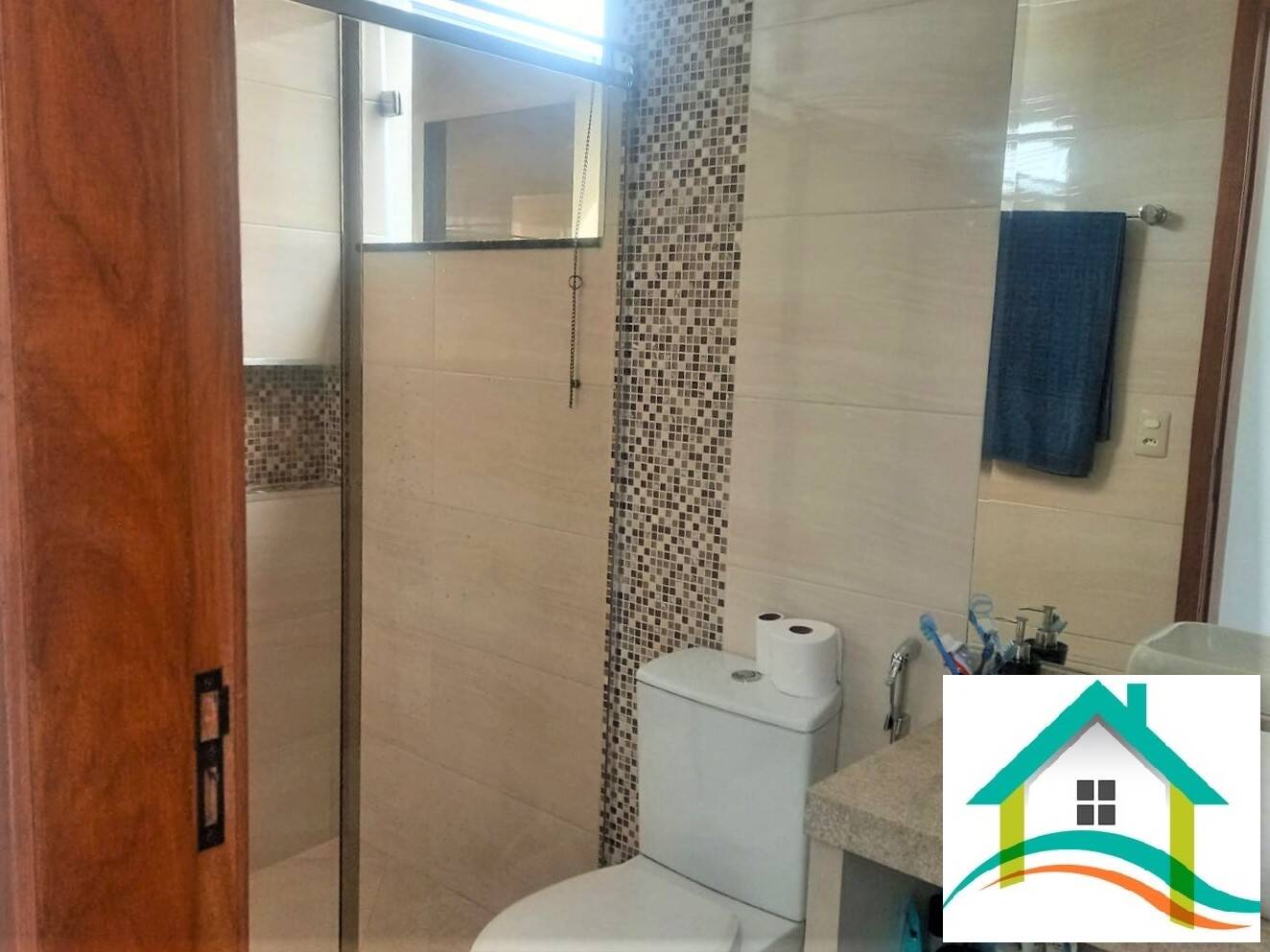 Sobrado à venda com 4 quartos, 158m² - Foto 16