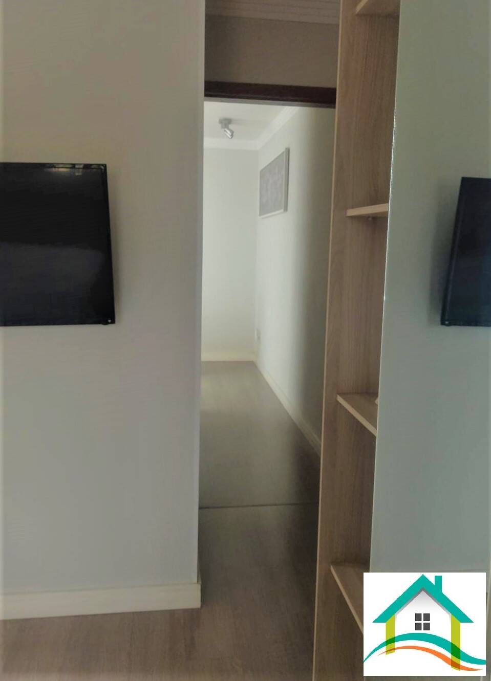 Sobrado à venda com 4 quartos, 158m² - Foto 14