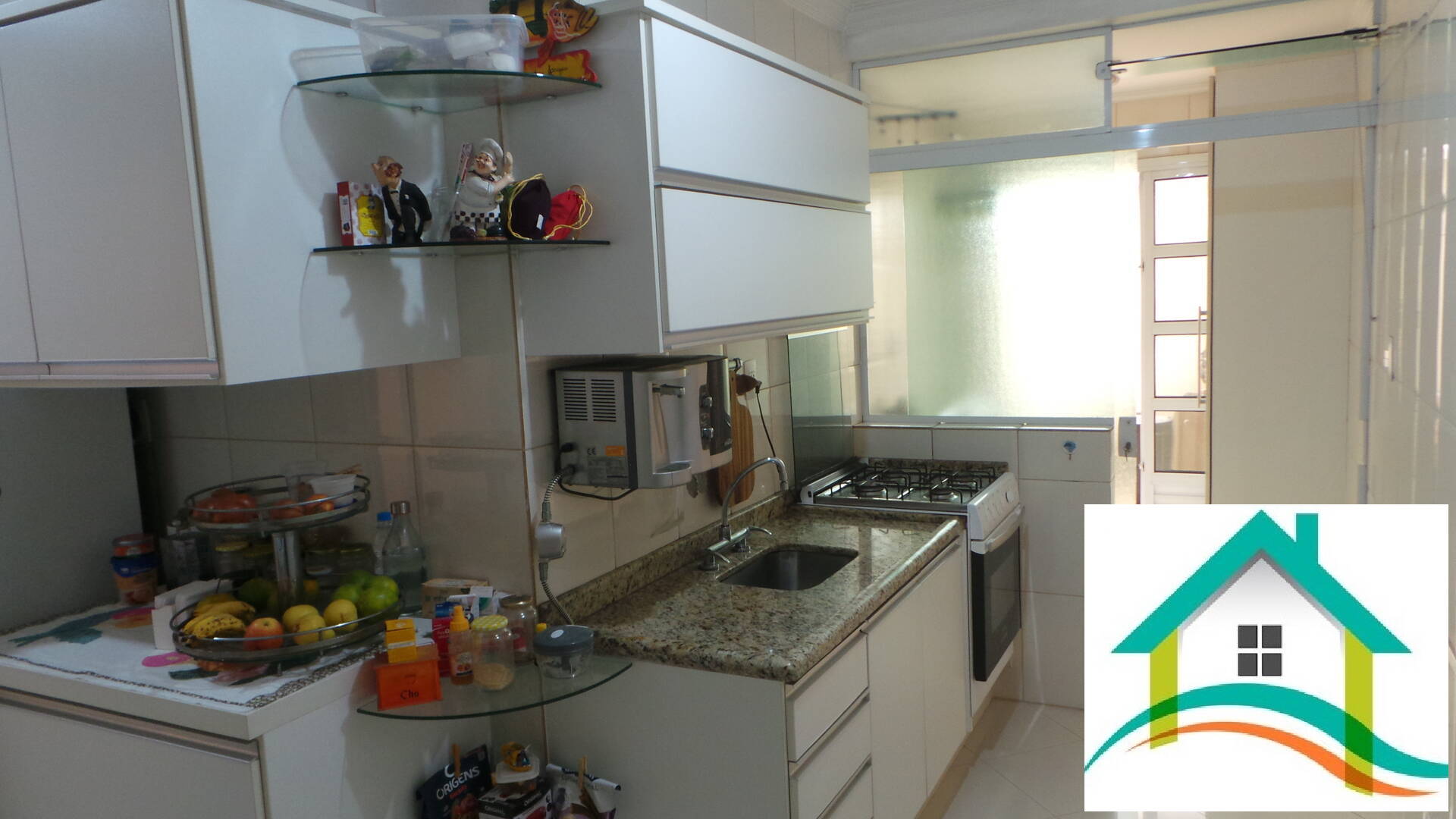 Apartamento à venda com 3 quartos, 117m² - Foto 20