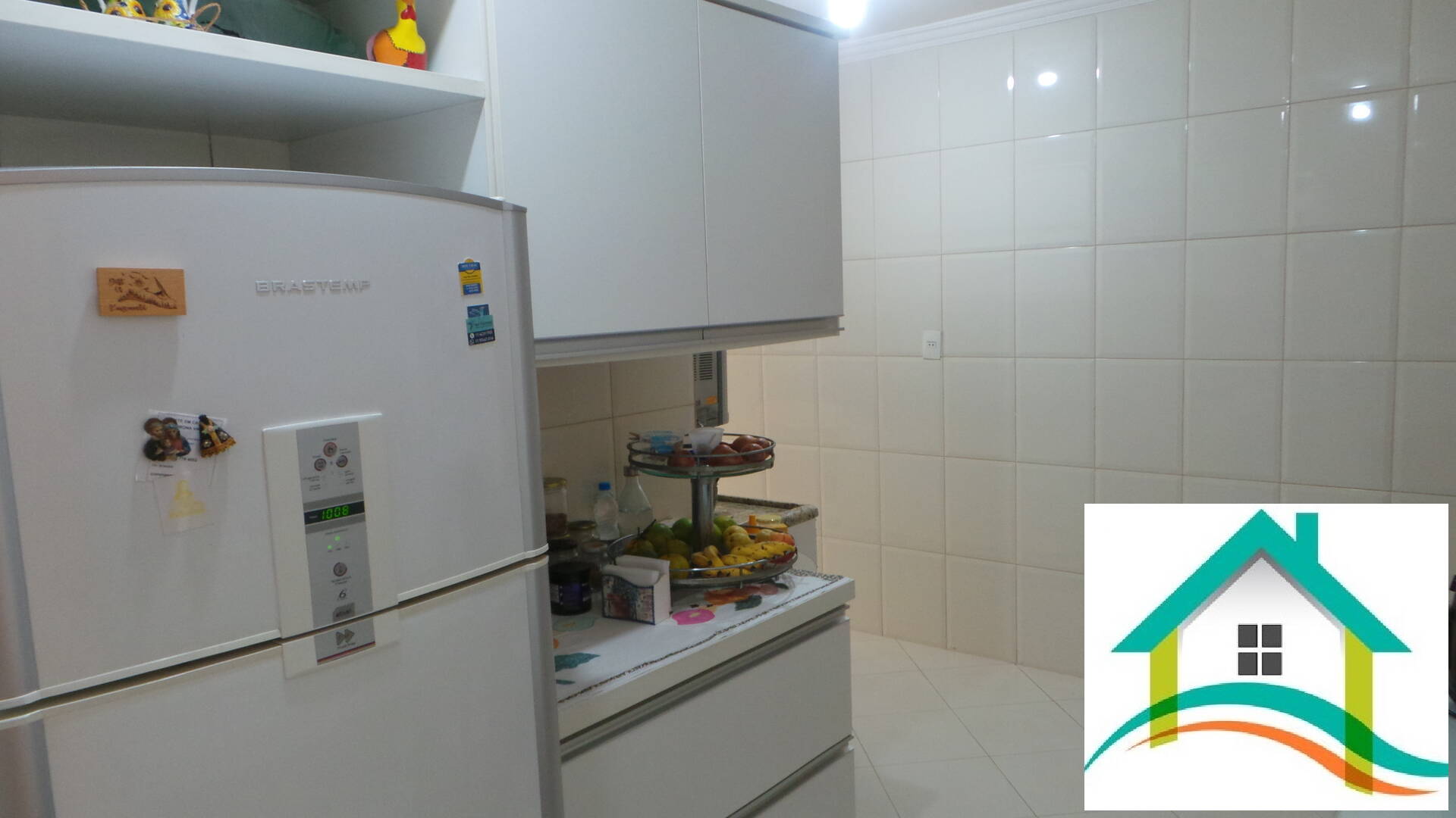 Apartamento à venda com 3 quartos, 117m² - Foto 25