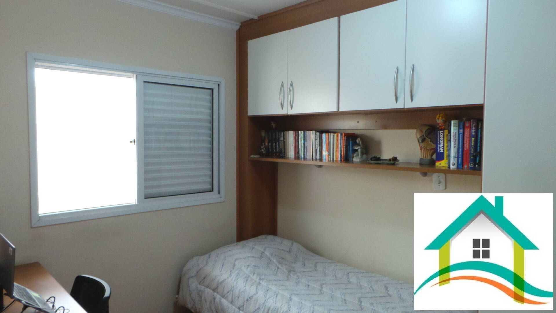 Apartamento à venda com 3 quartos, 117m² - Foto 41