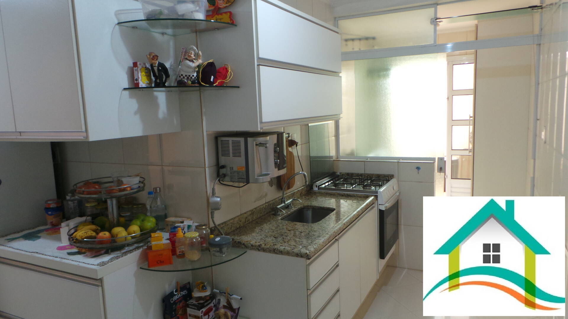 Apartamento à venda com 3 quartos, 117m² - Foto 22