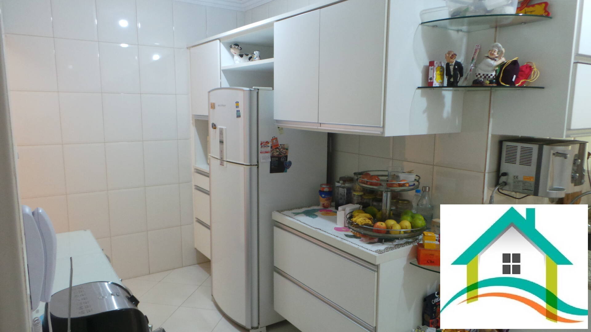 Apartamento à venda com 3 quartos, 117m² - Foto 24